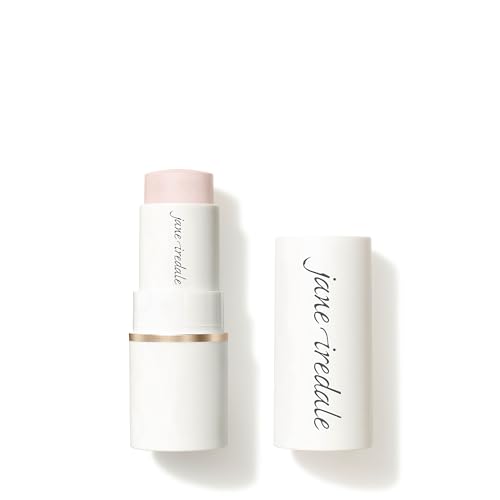 Jane Iredale Glow Time Highlighter Stick - Cosmos, Illuminating Makeup for Face & Body