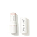 Jane Iredale Glow Time Highlighter Stick - Cosmos, Illuminating Makeup for Face & Body