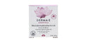 Microdermabrasion Scrub with Dead Sea Salt - 2 oz, Pack of 3