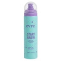Evre Start Anew Teen Matcha Cleansing Water, Micellar Cleanser Makeup Remover Mist, Refresh, Balance & Calm Skin, Infused with Green Tea & Rice Water, For Sensitive & Teen Skin, 5.07 Fl Oz