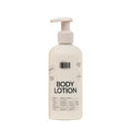 DedCool Taunt Body Lotion with Ceramides & Snow Mushroom - 8.5 fl oz - Flirty Scent
