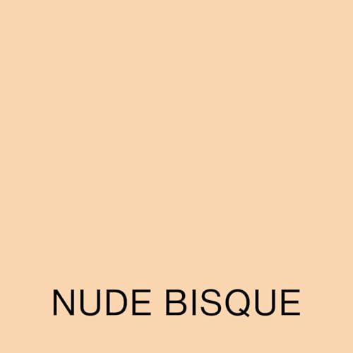 JENTRY KELLEY CONCEALER - Nude Bisque