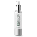 Men's 2-in-1 Aftershave Balm & Face Moisturizer - Post Shave Care, 1oz - Variation of After Shave