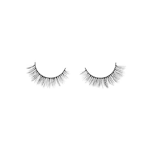 Visionary Lash 007