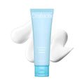 Celladix Hyaluronic Intense Cream ? 95% Pure Hyaluronic Acid with Niacinamide & Panthenol ? 100 Hours of Hydration, Barrier Strengthening Care for Smooth, Radiant Skin ? Korean Skincare, 2.70 Fl Oz