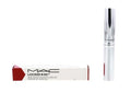 Long Wear Matte Lipstick 24HR - Vicious, 0.06 Oz, Lipstick