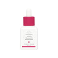 Gentle Retinol Face Oil with Marula Oil - 30ml, Cruelty-Free, Fragrance-Free