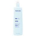 Tec Italy Professional Shampoo Profondo - Deep Cleaning Shampoo 1 Liter