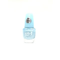 Color Craze Extreme Shine Gel Polish CNP745 Breezy