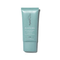 HydroPeptide Balancing Mask with Cranberry Pomegranate, 1 Fl Oz
