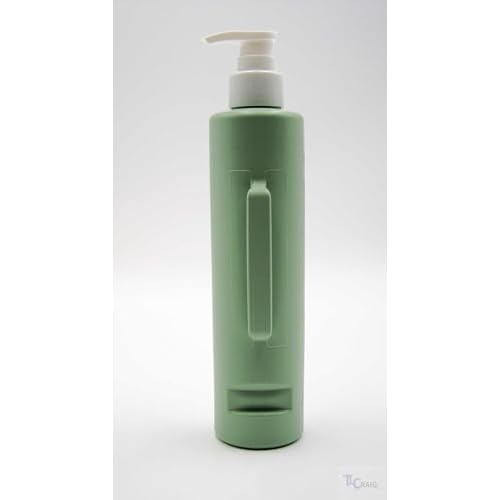 LACOUPE Embrace Balance Argan Oil Complex Revitalizing Hand Wash