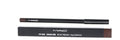 Brown Eye Kohl Pencil - Deep Brown with Subtle Shimmer for Eye Makeup - Variation of THIS listing