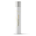 Sebastian Professional Shaper Classic Hairspray | Flexible to Medium Hold | Brushable & Versatile Styling Control | For All Hair Types