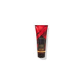 CLASSIC FLANNEL Ultimate Hydration Body Cream 8 oz / 226 g