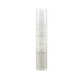 Sea Spray Texturizing Hair Spray - Creates Beach Waves & Adds Body, 5.1 Fl Oz - Variation of THIS listing