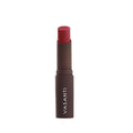 VASANTI Best Balm Forever Tinted Lip Balm - Hydrating Natural Oils & Butters - Neutral Plum Brown - Vegan & Paraben-Free - Bestie Variation