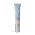 Prime Prometics PrimeSkin CC+ Cream for Mature Women ? Lightweight Liquid-to-Powder Foundation ? Blurs Pores & Covers Age Spots ? Crease-Free, Hydrating & Soft-Matte Finish for Sensitive Skin (Fair)