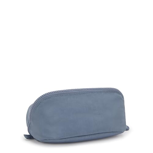 Kipling Mirko Small Toiletry Bag