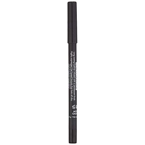 Sorme' Treatment Cosmetics Metallic Lipliner, Galaxy, 0.05 oz.