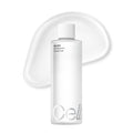 Celladix 131 Hyaluronic Cooling Toner with Panthenol & Squalane – Soothing, Hydrating Korean Skin Care (10.1 fl oz)