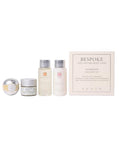 Hydration Body Care Gift Set - 4-Piece Mini Skincare Collection