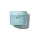 HydroPeptide Anti-Aging Recovery Therapy Soothing Balm, 3 Ounce