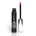 Liquid Lipstick Energy Red - Vegan, Organic, Waterproof, Long-Lasting