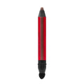 METIER Eye Pencil Le Deux Fatale — Jumbo Waterproof Eyeliner & Eyeshadow Dual