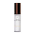 Hourglass Veil Mineral Primer, Face Primer That Extends Face Makeup Wear, Creates Smooth, Even Skin, Conceals Redness, and Minimizes Pores, Lines and Wrinkles, Oil-Free and SPF 15 Protection