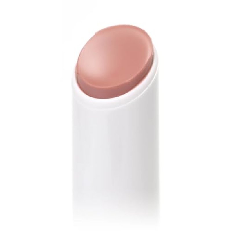 CANMAKE - Muchi Puru Tint - Moisturizing Plump Lip Glossy Tint - 0.12oz (3.4g) (05 Fig Puree)