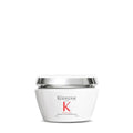 Kerastase Premiere Anti-Breakage Mask - For Breakage & Damaged Hair, Repairs Bonds & Removes Calcium Build-Up, With Glycine and Peptides, 7x Smoother Hair, 2.5 Fl Oz