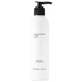 Natural Body & Hand Lotion with Cassis - Luxury Clean Fragrance - 8 fl oz