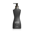 Method Gel Hand Wash, Yuzu, 11.5 fl oz (Pack of 1)