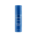 Firming Face Serum with Biomimetic Mini-Protein & Retinol Alternative - 1 fl oz
