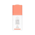 Drunk Elephant C-Tango Multivitamin Eye Cream 0.5 Fl Oz - Vitamin C & Peptides
