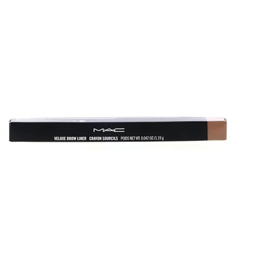 Mac Veluxe Brow Liner, Brunette
