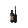 MAKE UP FOR EVER Matte Velvet Skin High Coverage Multi-Use Concealer 3.3