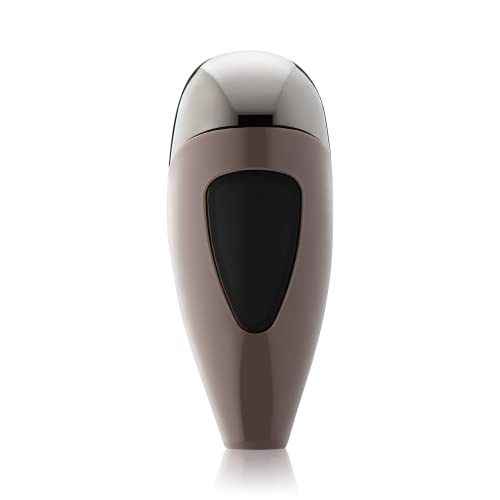 TEMPTU Airpod Airbrush Root Touch-Up & Hair Color Kit - Jet Black