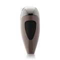 TEMPTU Airpod Airbrush Root Touch-Up & Hair Color Kit - Jet Black