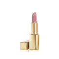 Est?e Lauder Pure Color Long-Lasting Matte Lipstick for Women with Matte Finish | Plumping & Nourishing, 0.12 Ounce