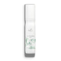 Wella Nutricurls Milky Waves Leave-In Spray for Soft, Manageable Wavy Hair