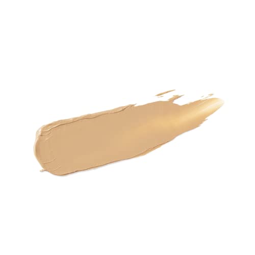 Shiseido UV Protective Stick Foundation SPF 37 Fair Ivory 9g - Natural Finish