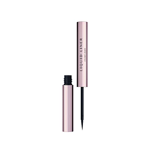 Anastasia Beverly Hills - Liquid Eyeliner