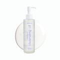Kara Beauty Radiant Cleansing Oil - Korean Face Wash & Makeup Remover for Women, Gentle Cleanser for Face, Eye Makeup Remover, Facial Cleanser, Skin Care Essential, Cleansing Oil Made in Korea