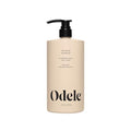 32 Fl Oz Volumizing Sulfate-Free Hair Conditioner for Fullness & Lift - Pack of 1