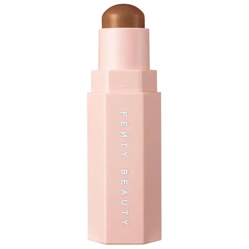 Match Stix Contour Skinstick ? Truffle Truffle