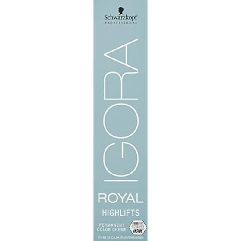 John Frieda Sheer Blonde Highlight Activating Moisturising Shampoo 250ml by John Frieda