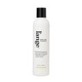 L'ANGE HAIR Frizz Control Conditioner with Argan Oil & Shea Butter - Smoothing & Hydrating for Damaged Hair - 8 Fl Oz
