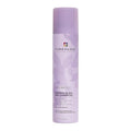 Pureology Style + Protect Refresh & Go Dry Shampoo For Oily and Color-Treated Hair - Volumizes and Protects from Heat Dry Shampoo, Silicone-Free & Vegan