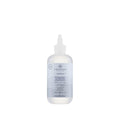 HydraSoft Glossing Hair Treatment for All Hair Types - 8 fl oz